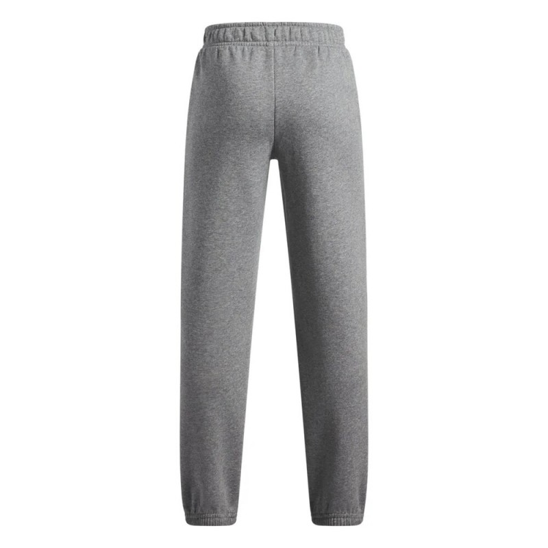 UNDER ARMOUR UA B RIVAL FLEECE JOGGER