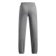 UNDER ARMOUR UA B RIVAL FLEECE JOGGER