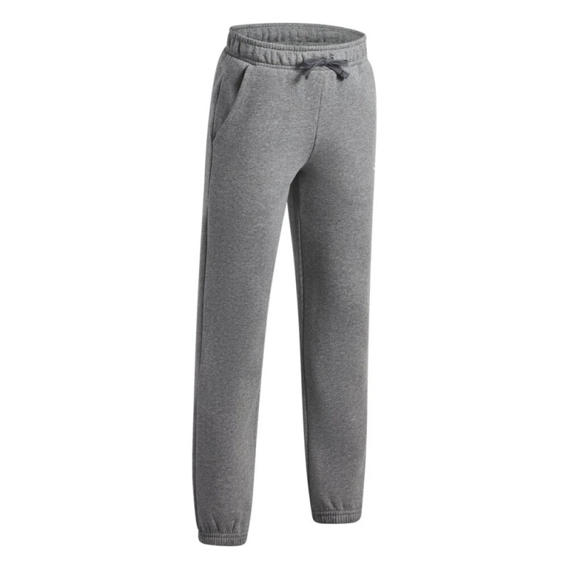 UNDER ARMOUR UA B RIVAL FLEECE JOGGER
