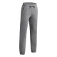UNDER ARMOUR UA B RIVAL FLEECE JOGGER