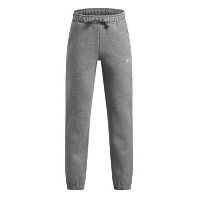 UNDER ARMOUR UA B RIVAL FLEECE JOGGER