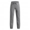 UNDER ARMOUR UA B RIVAL FLEECE JOGGER