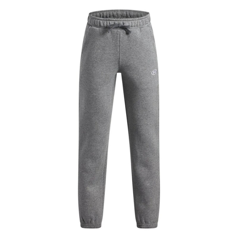 UNDER ARMOUR UA B RIVAL FLEECE JOGGER