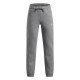 UNDER ARMOUR UA B RIVAL FLEECE JOGGER
