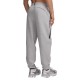 UNDER ARMOUR UA UNSTOPPABLE FLC JOGGERS