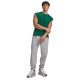 UNDER ARMOUR UA UNSTOPPABLE FLC JOGGERS