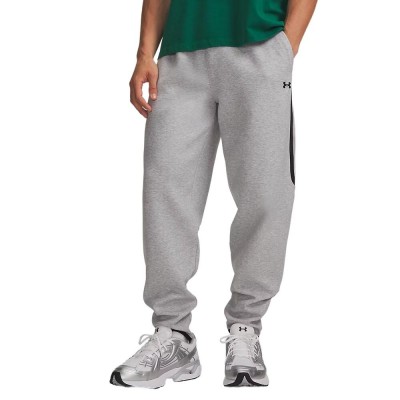 UNDER ARMOUR UA UNSTOPPABLE FLC JOGGERS