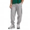 UNDER ARMOUR UA UNSTOPPABLE FLC JOGGERS