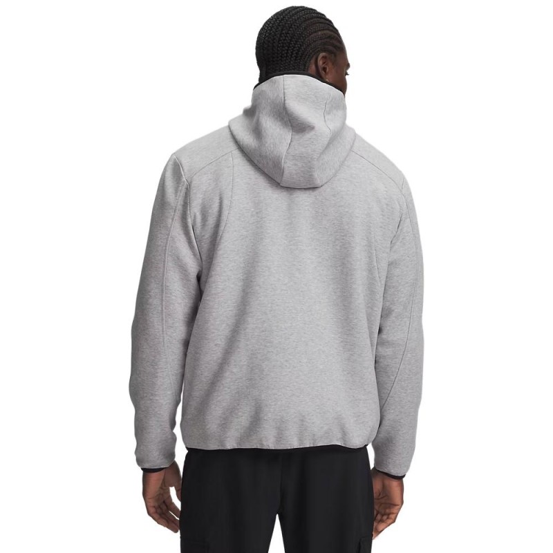 UNDER ARMOUR UA UNSTOPPABLE FLC FZ