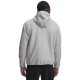 UNDER ARMOUR UA UNSTOPPABLE FLC FZ