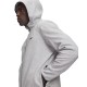 UNDER ARMOUR UA UNSTOPPABLE FLC FZ