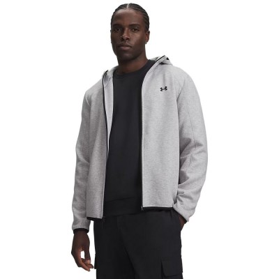UNDER ARMOUR UA UNSTOPPABLE FLC FZ