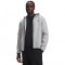 UNDER ARMOUR UA UNSTOPPABLE FLC FZ