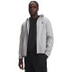 UNDER ARMOUR UA UNSTOPPABLE FLC FZ