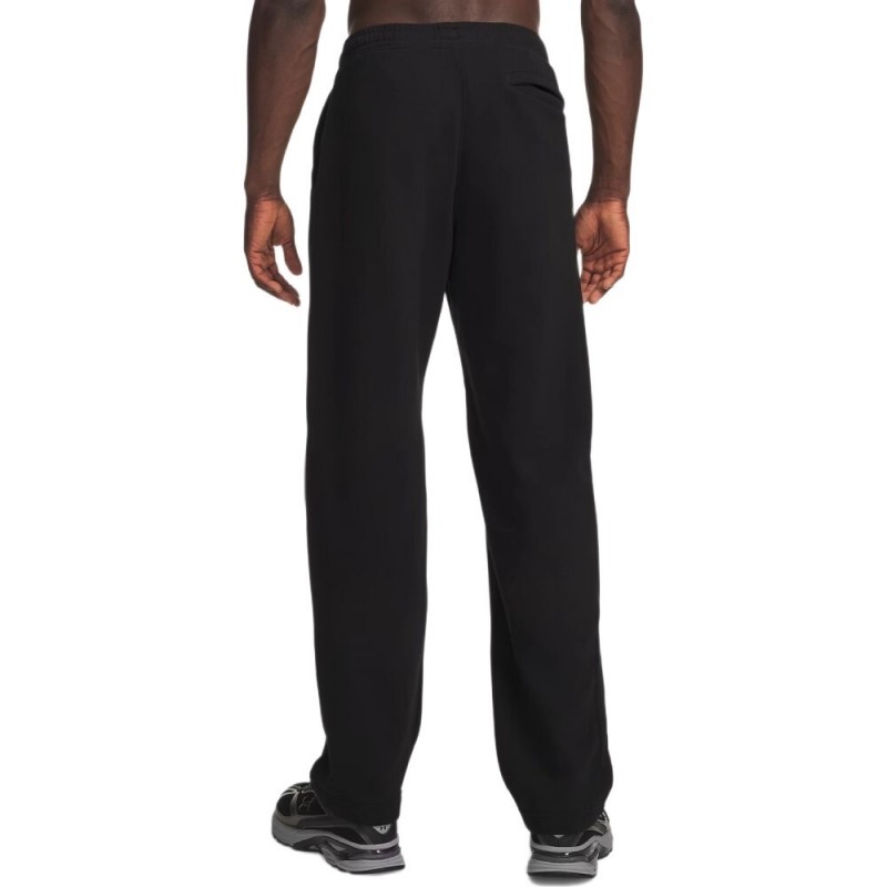 UNDER ARMOUR UA RIVAL FLC PANTS