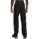 UNDER ARMOUR UA RIVAL FLC PANTS