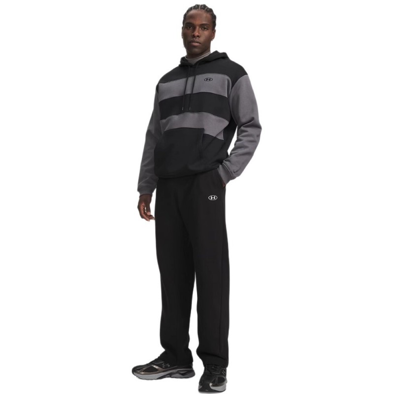 UNDER ARMOUR UA RIVAL FLC PANTS