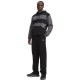 UNDER ARMOUR UA RIVAL FLC PANTS