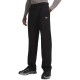 UNDER ARMOUR UA RIVAL FLC PANTS