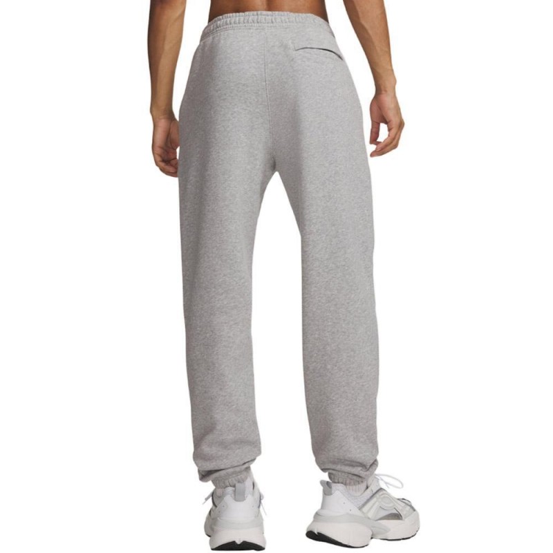 UNDER ARMOUR UA RIVAL FLC PANTS