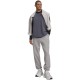 UNDER ARMOUR UA RIVAL FLC PANTS