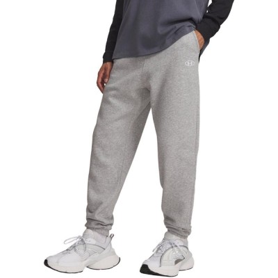 UNDER ARMOUR UA RIVAL FLC PANTS