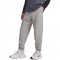 UNDER ARMOUR UA RIVAL FLC PANTS