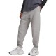 UNDER ARMOUR UA RIVAL FLC PANTS