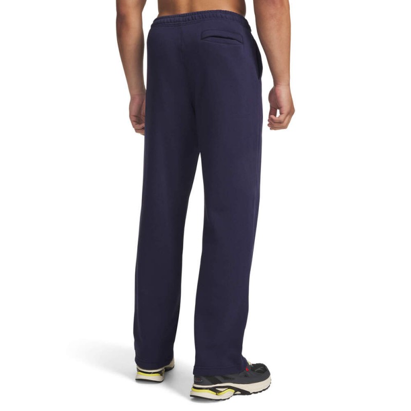 UNDER ARMOUR UA RIVAL FLC PANTS