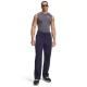 UNDER ARMOUR UA RIVAL FLC PANTS