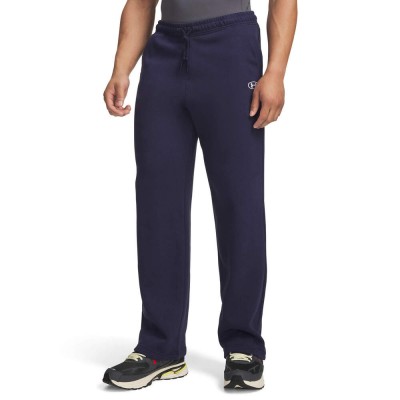 UNDER ARMOUR UA RIVAL FLC PANTS