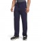 UNDER ARMOUR UA RIVAL FLC PANTS