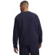 UNDER ARMOUR UA RIVAL FLC CREW