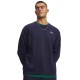 UNDER ARMOUR UA RIVAL FLC CREW