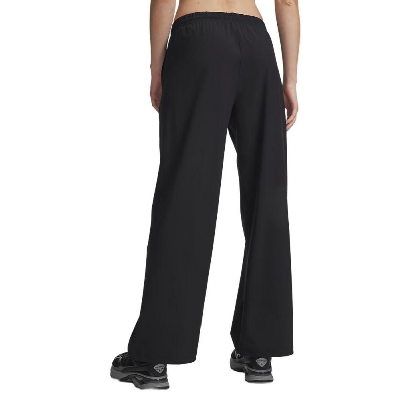UA RIVAL WOVEN PANT