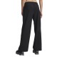 UA RIVAL WOVEN PANT