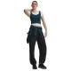 UA RIVAL WOVEN PANT