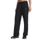 UA RIVAL WOVEN PANT