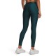 UNDER ARMOUR UA HEATGEAR GRAPHIC LEGGING