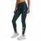 UNDER ARMOUR UA HEATGEAR GRAPHIC LEGGING