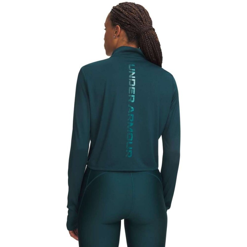 UNDER ARMOUR UA TECH BRANDED HZ