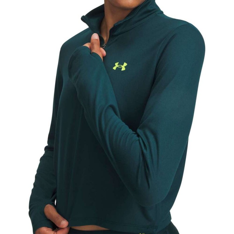 UNDER ARMOUR UA TECH BRANDED HZ