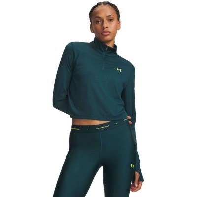 UNDER ARMOUR UA TECH BRANDED HZ