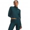 UNDER ARMOUR UA TECH BRANDED HZ