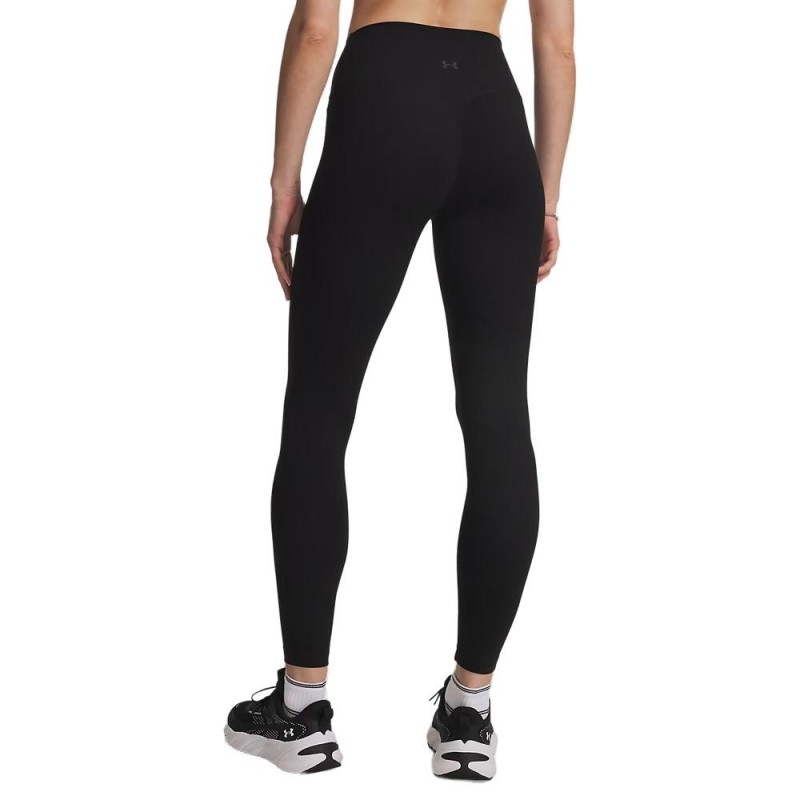 UNDER ARMOUR UA MERIDIAN 7/8 LEGGING