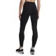 UNDER ARMOUR UA MERIDIAN 7/8 LEGGING