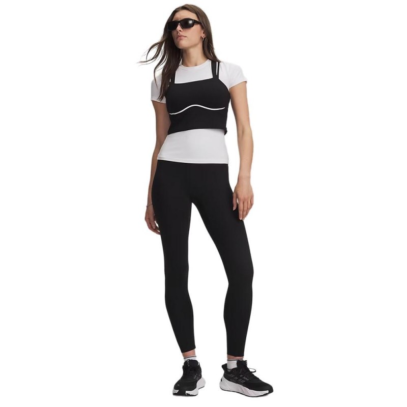 UNDER ARMOUR UA MERIDIAN 7/8 LEGGING