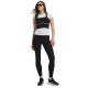 UNDER ARMOUR UA MERIDIAN 7/8 LEGGING