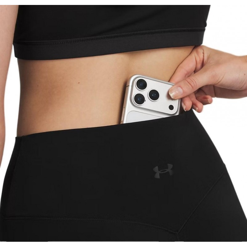 UNDER ARMOUR UA MERIDIAN 7/8 LEGGING