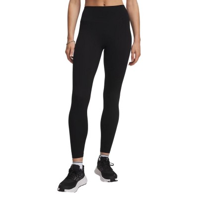 UNDER ARMOUR UA MERIDIAN 7/8 LEGGING